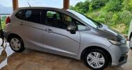 Honda Fit 1,3L 2019 for sale