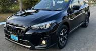 Subaru XV 2,0L 2019 for sale