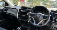 Honda Grace 1,5L 2017 for sale