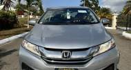 Honda Grace 1,5L 2017 for sale