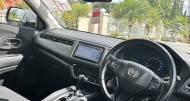 Honda Vezel 1,6L 2017 for sale