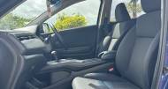 Honda Vezel 1,6L 2017 for sale