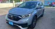 Honda CR-V 2,0L 2022 for sale