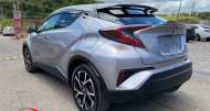 Toyota C-HR 1,8L 2018 for sale