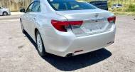 Toyota Mark X 2,5L 2014 for sale