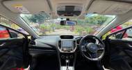 Subaru XV 1,6L 2017 for sale