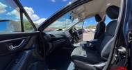 Subaru XV 1,6L 2017 for sale