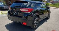 Subaru XV 1,6L 2017 for sale