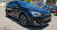 Subaru XV 1,6L 2017 for sale