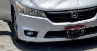 Honda Stream 1,8L 2007 for sale