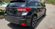 Subaru XV 2,0L 2018 for sale