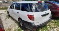 Nissan AD Wagon 1,5L 2015 for sale