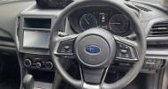 Subaru G4 1,6L 2018 for sale