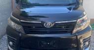 Toyota Voxy 1,8L 2014 for sale