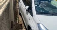 Toyota Vitz 1,3L 2018 for sale