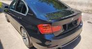 BMW 3-Series 3,0L 2015 for sale