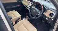 Toyota Axio 1,5L 2014 for sale