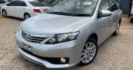 Toyota Allion 1,8L 2014 for sale