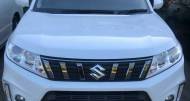 Suzuki Vitara 1,6L 2022 for sale
