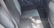 Toyota RAV4 2,0L 2000 for sale