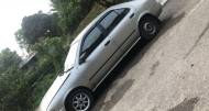 Nissan B14 1,6L 1995 for sale