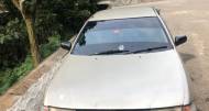 Nissan B14 1,6L 1995 for sale