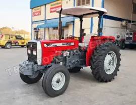 Tractors for Sale in Jamaica
