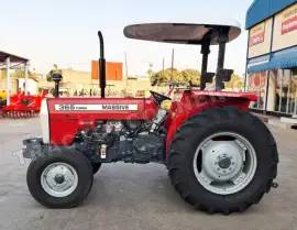 Tractors for Sale in Jamaica
