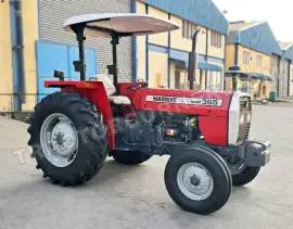 Tractors for Sale in Jamaica