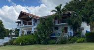 5 Bedrooms 5 Bathrooms, House for Sale in Kingston 6