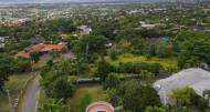 5 Bedrooms 6 Bathrooms, House for Sale in Kingston 6