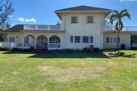 3 Bedrooms 4 Bathrooms, House for Sale in Discovery Bay