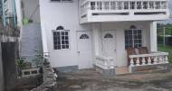 16 Bedrooms 9 Bathrooms, House for Sale in Runaway Bay