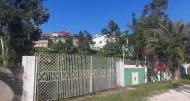 16 Bedrooms 9 Bathrooms, House for Sale in Runaway Bay