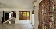 4 Bedrooms 5 Bathrooms, House for Sale in Kingston 8