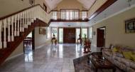 4 Bedrooms 5 Bathrooms, House for Sale in Montego Bay