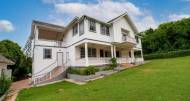 4 Bedrooms 5 Bathrooms, House for Sale in Montego Bay