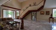 4 Bedrooms 5 Bathrooms, House for Sale in Montego Bay