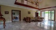 4 Bedrooms 5 Bathrooms, House for Sale in Montego Bay