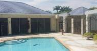 4 Bedrooms 5 Bathrooms, House for Sale in Kingston 6