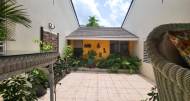 4 Bedrooms 5 Bathrooms, House for Sale in Kingston 6