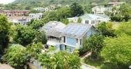 4 Bedrooms 5 Bathrooms, House for Sale in Kingston 6