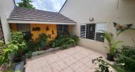 4 Bedrooms 5 Bathrooms, House for Sale in Kingston 6