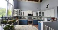 4 Bedrooms 5 Bathrooms, House for Sale in Kingston 6