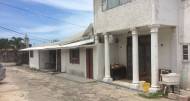 13 Bedrooms 10 Bathrooms, House for Sale in Kingston 6