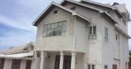 13 Bedrooms 10 Bathrooms, House for Sale in Kingston 6