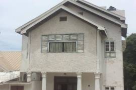 13 Bedrooms 10 Bathrooms, House for Sale in Kingston 6