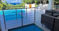 5 Bedrooms 5 Bathrooms, House for Sale in Montego Bay