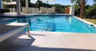 5 Bedrooms 5 Bathrooms, House for Sale in Montego Bay