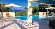 5 Bedrooms 5 Bathrooms, House for Sale in Montego Bay